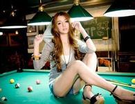 Lasusua poker w 