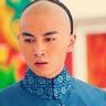koi365 link alternatif Jika bukan karena kebutaan wajah Zhou Yu'an, Jiang Qi menepi